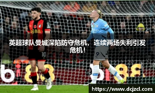 优游国际注册