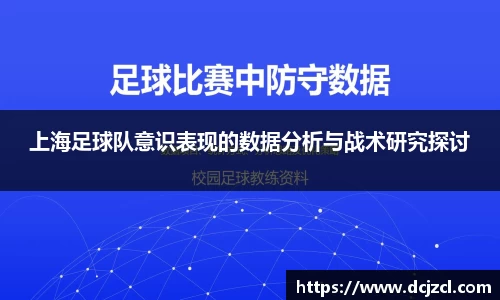 优游国际注册
