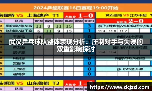 优游国际注册