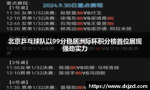 优游国际注册