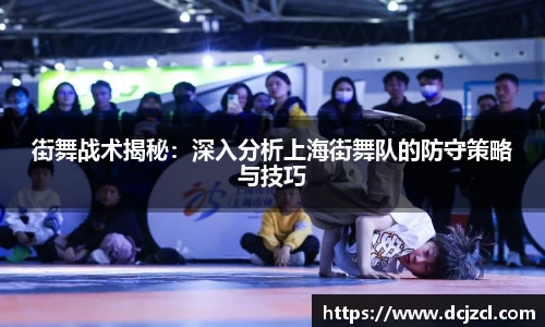 优游国际