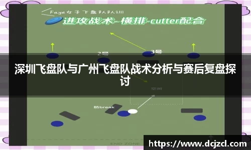 优游国际官方