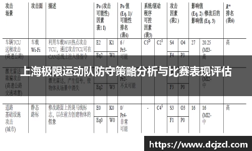 优游国际官方