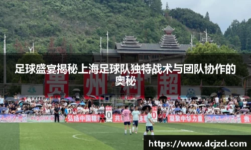 优游国际官网注册