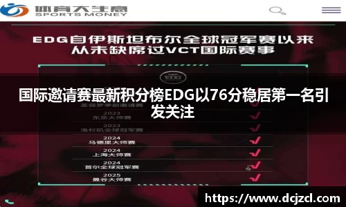 优游国际注册