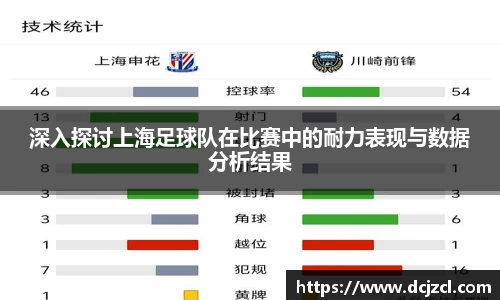 优游国际官方