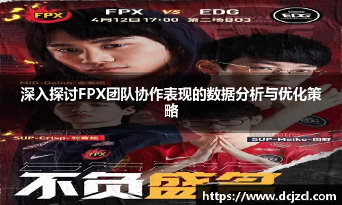 优游国际官网注册