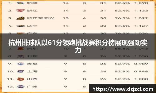 优游国际官方