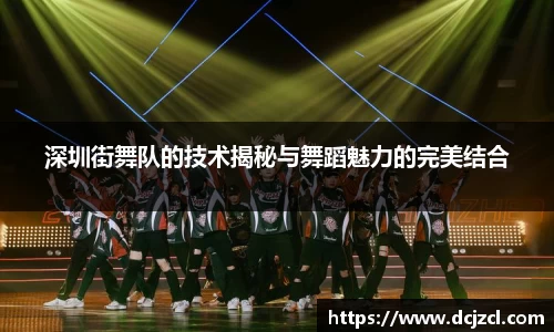 优游国际