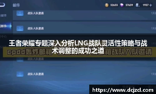 优游国际官网注册