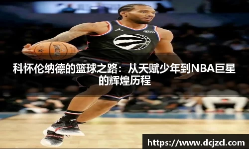优游国际注册