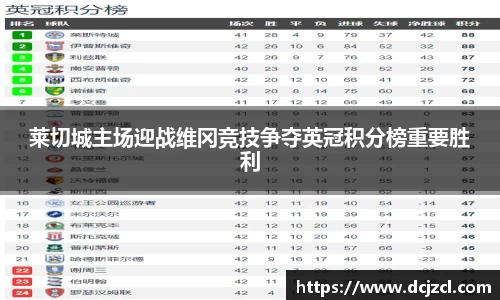 优游国际官方