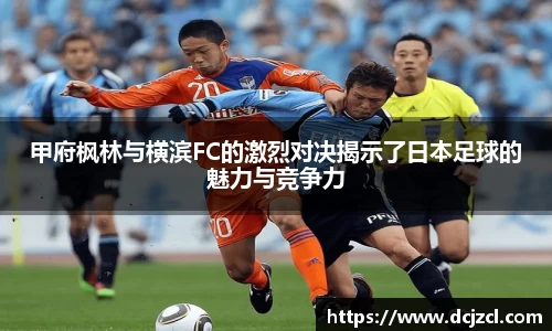 优游国际官网注册
