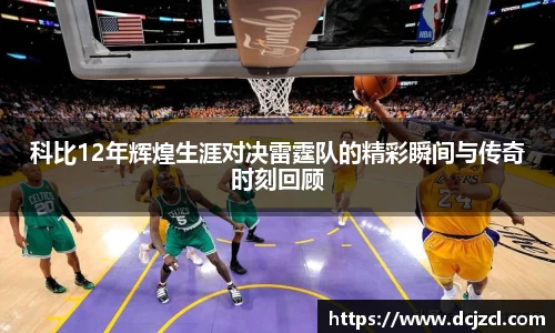 优游国际官网注册