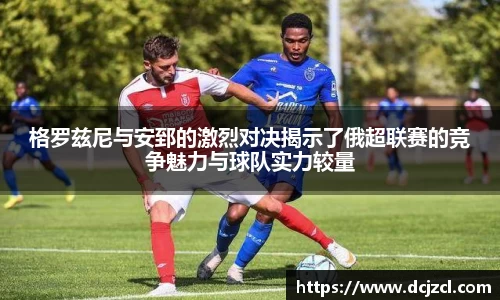优游国际官方
