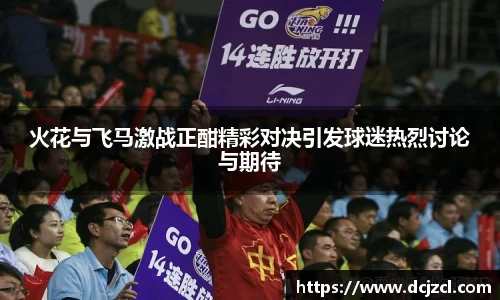 优游国际官方