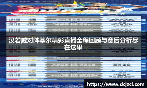 优游国际官方