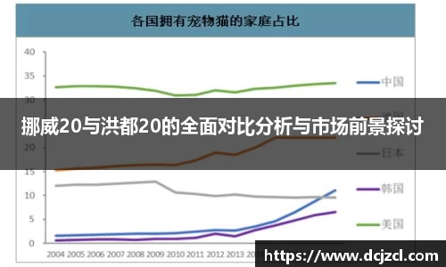 挪威20与洪都20的全面对比分析与市场前景探讨
