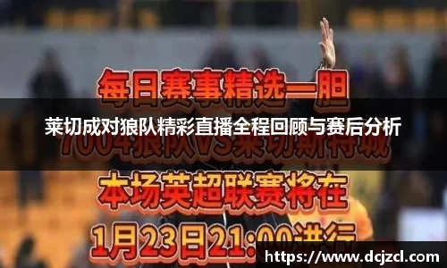 优游国际官方
