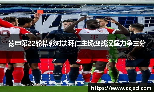 优游国际官网注册