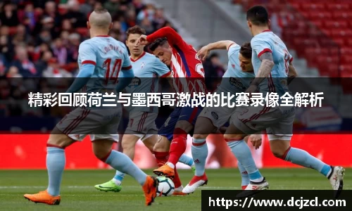 优游国际官网注册