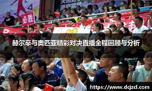 优游国际注册