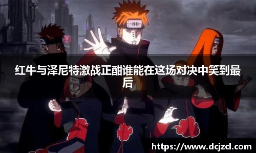 优游国际