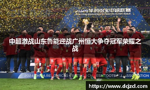 优游国际官网注册
