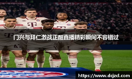 优游国际官方