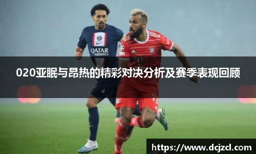 优游国际注册