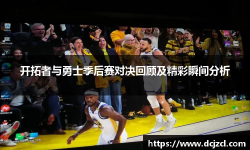 优游国际官网注册