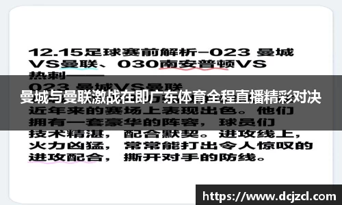 优游国际