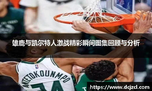 优游国际注册