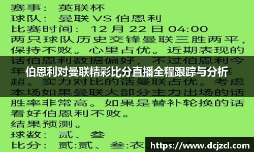 优游国际
