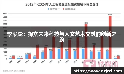 优游国际注册