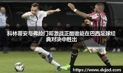 优游国际注册