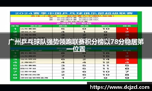 优游国际注册