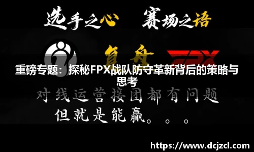 优游国际官方