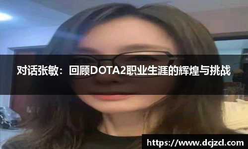 优游国际官网注册