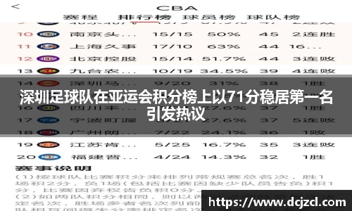 优游国际