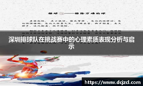 优游国际