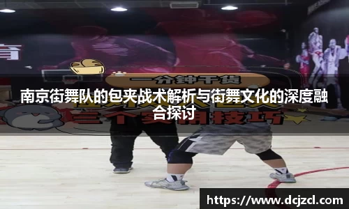 优游国际