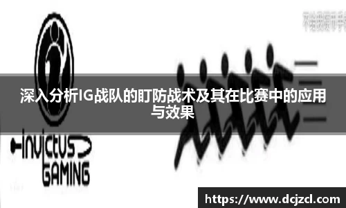 优游国际注册