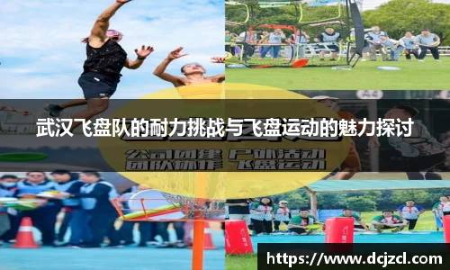 优游国际注册