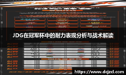 优游国际官方