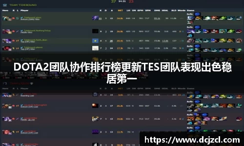 优游国际注册