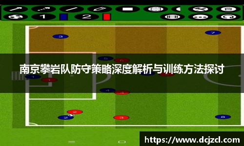 优游国际官方