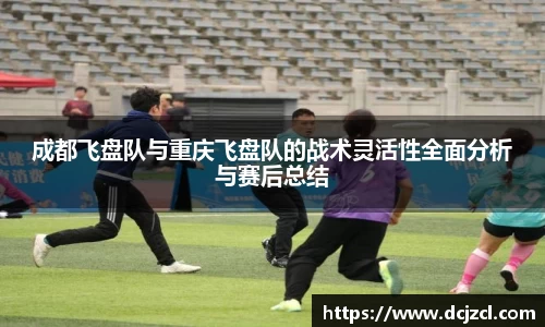 优游国际注册