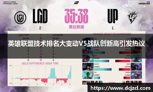 优游国际注册