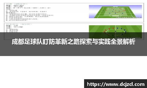 优游国际官方